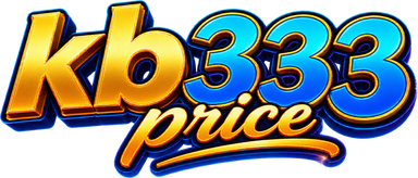 kb333 price